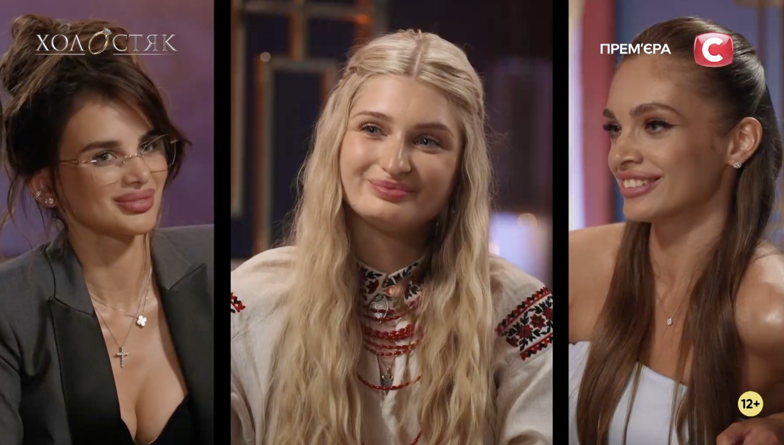 "Холостяк-14": яка дівчина раптово пішла з шоу і чим здивував Цимбалюк на Церемонії троянд